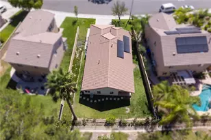 28569 Gibraltar, Castaic, CA 91384 - Photo 41