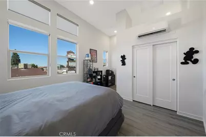 347 Strike Drive, Covina, CA 91722 - Photo 15