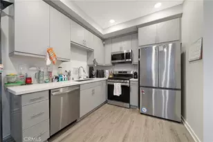 347 Strike Dr, Covina, CA 91722 - Photo 9
