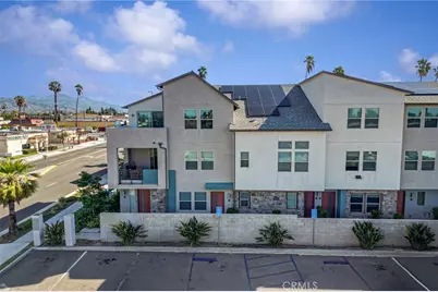 347 Strike Drive, Covina, CA 91722 - Photo 1