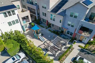 347 Strike Dr, Covina, CA 91722 - Photo 23