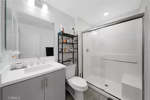 347 Strike Dr, Covina, CA 91722 - Photo 17