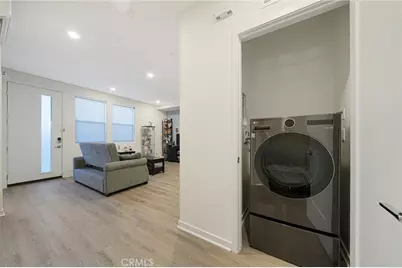 347 Strike Drive, Covina, CA 91722 - Photo 11