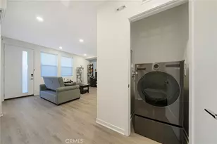 347 Strike Dr, Covina, CA 91722 - Photo 11