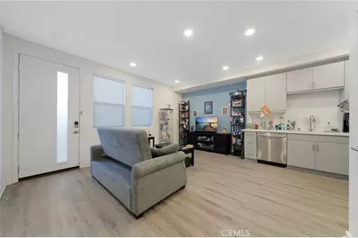 347 Strike Drive, Covina, CA 91722 - Photo 5