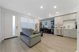 347 Strike Dr, Covina, CA 91722 - Photo 5