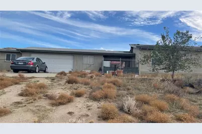 52127 Martindale, Aguanga, CA 92536 - Photo 1
