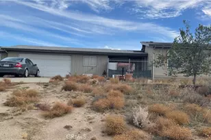52127 Martindale, Aguanga, CA 92536 - Photo 1