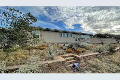 52127 Martindale, Aguanga, CA 92536 - Photo 19