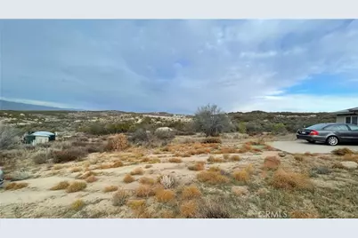 52127 Martindale, Aguanga, CA 92536 - Photo 21