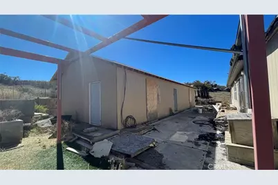52127 Martindale, Aguanga, CA 92536 - Photo 13