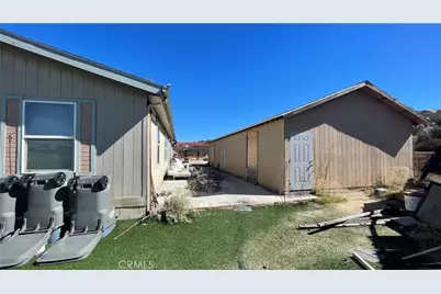 52127 Martindale, Aguanga, CA 92536 - Photo 11