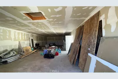 52127 Martindale, Aguanga, CA 92536 - Photo 15