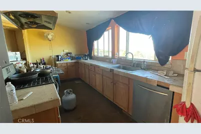 52127 Martindale, Aguanga, CA 92536 - Photo 7