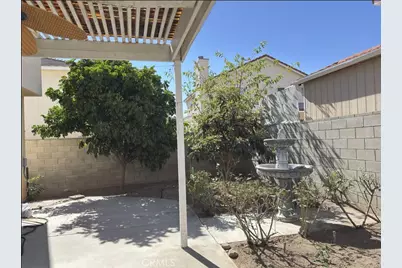4237 Walnut, Baldwin Park, CA 91706 - Photo 45