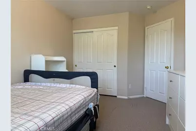 4237 Walnut, Baldwin Park, CA 91706 - Photo 39