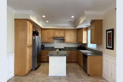 4237 Walnut, Baldwin Park, CA 91706 - Photo 7