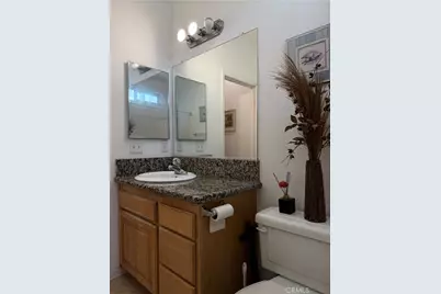 4237 Walnut, Baldwin Park, CA 91706 - Photo 17