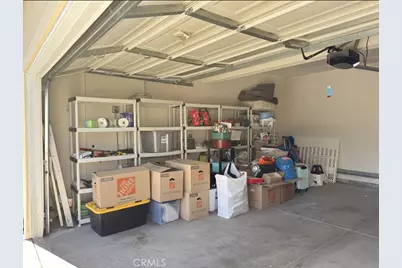 4237 Walnut, Baldwin Park, CA 91706 - Photo 49