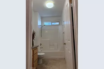 4237 Walnut, Baldwin Park, CA 91706 - Photo 15
