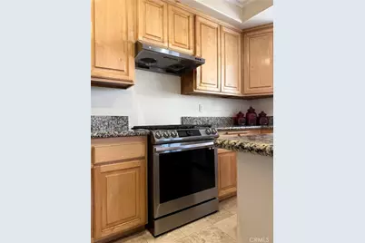 4237 Walnut, Baldwin Park, CA 91706 - Photo 9
