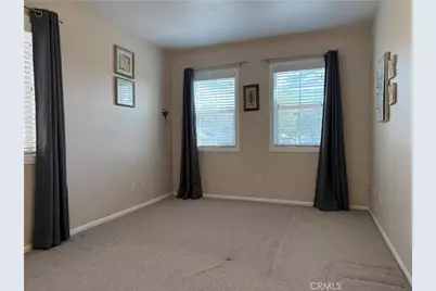 4237 Walnut, Baldwin Park, CA 91706 - Photo 37