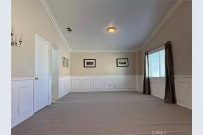4237 Walnut, Baldwin Park, CA 91706 - Photo 23