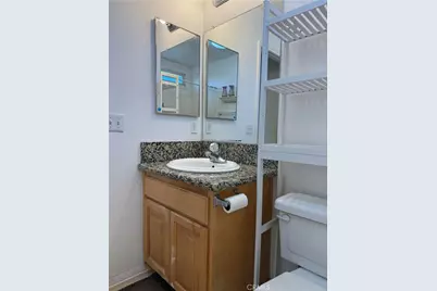 4237 Walnut, Baldwin Park, CA 91706 - Photo 41