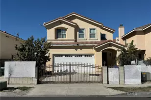 4237 Walnut, Baldwin Park, CA 91706 - Photo 1