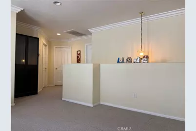 4237 Walnut, Baldwin Park, CA 91706 - Photo 35