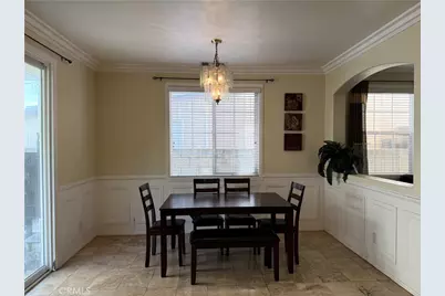 4237 Walnut, Baldwin Park, CA 91706 - Photo 5