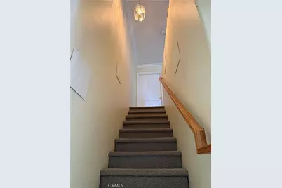 4237 Walnut, Baldwin Park, CA 91706 - Photo 19