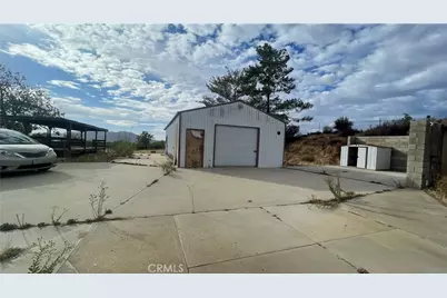 55350 Scrub Oak Road, Anza, CA 92539 - Photo 15