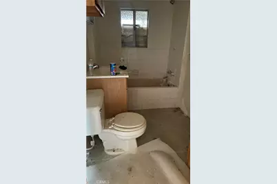 55350 Scrub Oak Road, Anza, CA 92539 - Photo 9