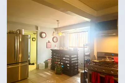 15169 Sequoia Avenue, Fontana, CA 92335 - Photo 11