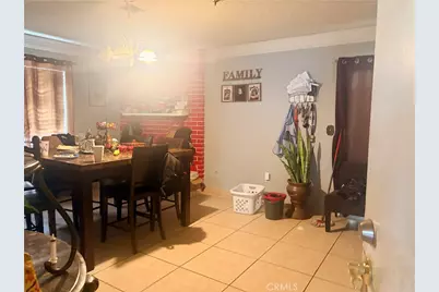 15169 Sequoia Avenue, Fontana, CA 92335 - Photo 9
