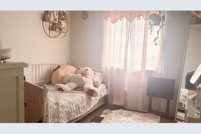 15169 Sequoia Avenue, Fontana, CA 92335 - Photo 5