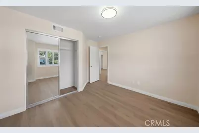 18907 Bentley Place, Rowland Heights, CA 91748 - Photo 35