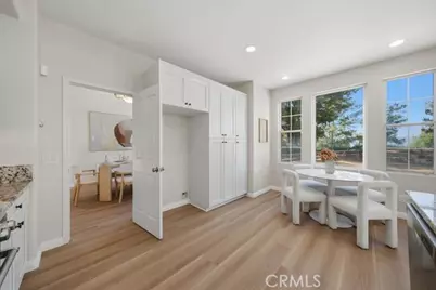 18907 Bentley Place, Rowland Heights, CA 91748 - Photo 19