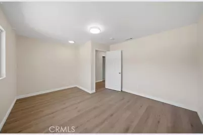 18907 Bentley Place, Rowland Heights, CA 91748 - Photo 37