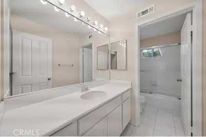 18907 Bentley Place, Rowland Heights, CA 91748 - Photo 31