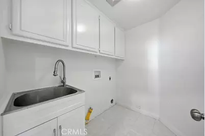 18907 Bentley Place, Rowland Heights, CA 91748 - Photo 9