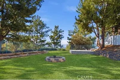 18907 Bentley Place, Rowland Heights, CA 91748 - Photo 39