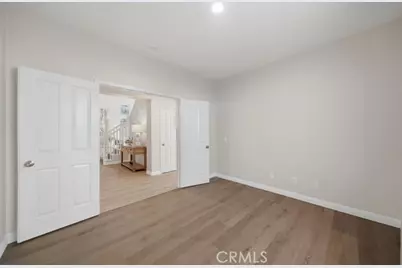 18907 Bentley Place, Rowland Heights, CA 91748 - Photo 11