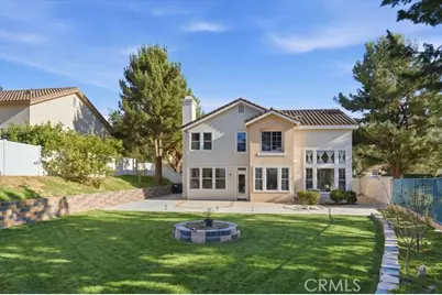 18907 Bentley Place, Rowland Heights, CA 91748 - Photo 41