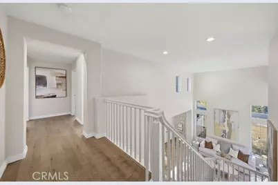 18907 Bentley Place, Rowland Heights, CA 91748 - Photo 21