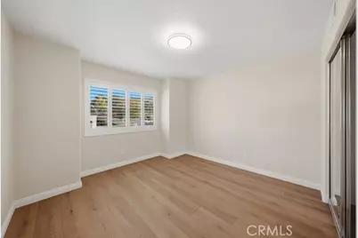18907 Bentley Place, Rowland Heights, CA 91748 - Photo 33