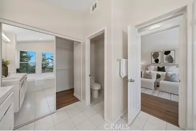 18907 Bentley Place, Rowland Heights, CA 91748 - Photo 29