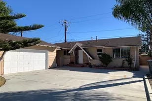 4410 S C St, Oxnard, CA 93033 - Photo 1
