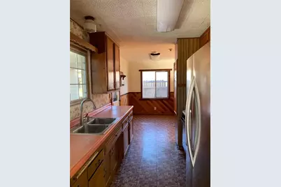 4410 S C Street, Oxnard, CA 93033 - Photo 5